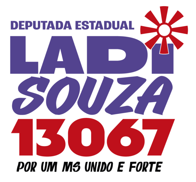 Ladi Souza – 13067